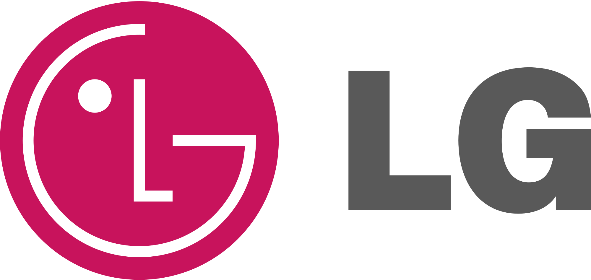 Logo_of_the_LG_Corporation_(1995-2008)-s
